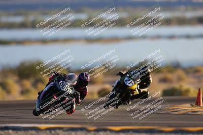 media/Oct-29-2022-CVMA (Sat) [[14c0aa3b66]]/Race 13 Femmewalla (Holeshot 2nd Wave)/